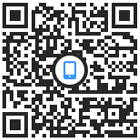 再生資源回收公司微信